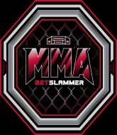 MMA MHandicapper - MMA BET SLAMMER 